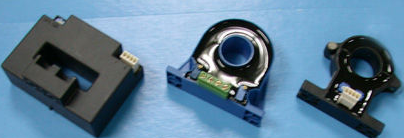 西门子|变频器使用与维护