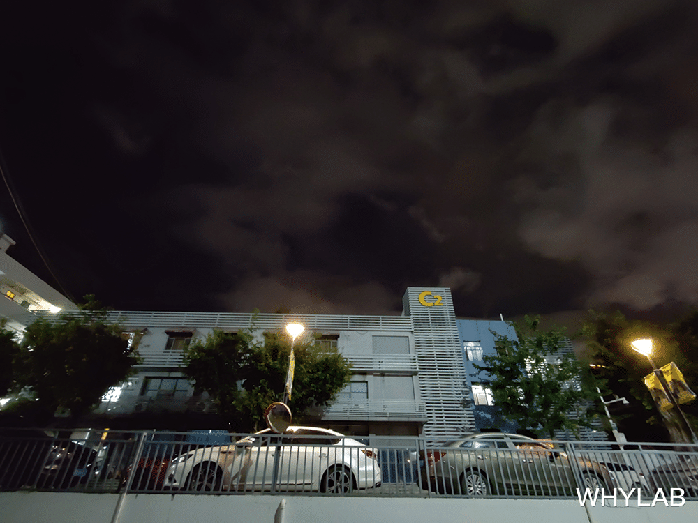 摩托罗拉 摩托罗拉 edge s pro 手持「1 个亿」做水桶机？