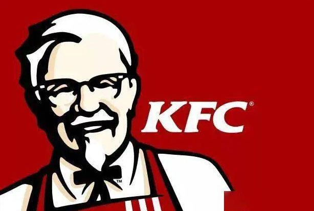 亮剑东南角 不花钱就能吃肯德基?大学生发现系统漏洞,最终获20万利润