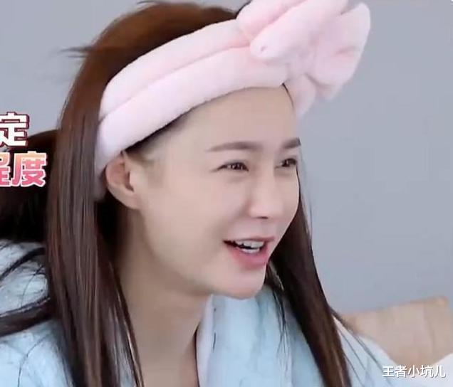 纹眉|那些纹眉的女生，现在怎么样啦？过来人说出亲身经历，别不以为然