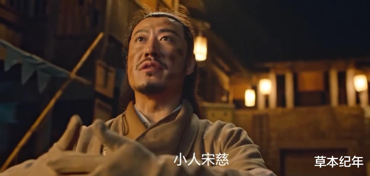 法医宋慈2|《法医宋慈2》上线3天冲到榜1，3点可知，这IP生生不息是有原因的