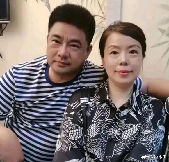 许敏|杜新枝大闹之后，许敏损失两员“大将”，网友直呼：舆论要逆转了