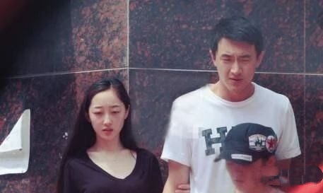 林更新|林更新的“丰富”情史，真的是“泰迪人设”吗？