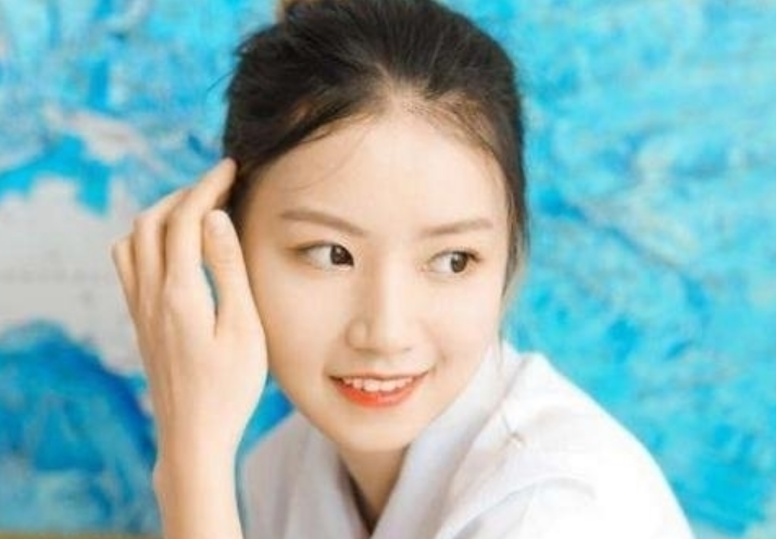 晚安墨然|男人这三样东西，只会给最爱的人，女人要明白
