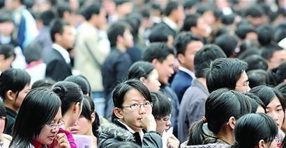 求职|年轻人找工作再难，也尽量不要从事这几类工作，原因越早知道越好