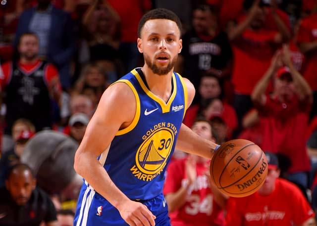 斯蒂芬·庫里|NBA最窮球星——史蒂芬?guī)炖?
onload=