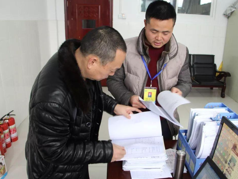 大学生|4个岗位听起来像“铁饭碗”，实际上是临时工，毕业生报考需留意