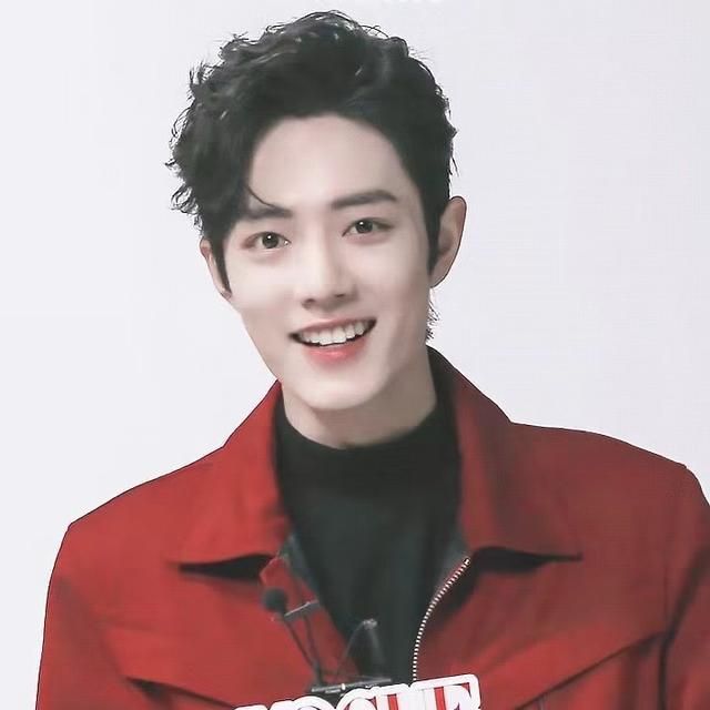 肖战|肖战的古装为何那么帅？有谁的古装造型能与他媲美吗？