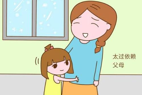 婴幼儿常识|国药育儿知识:在催促和抱怨的氛围之下,孩子根本就不想说!