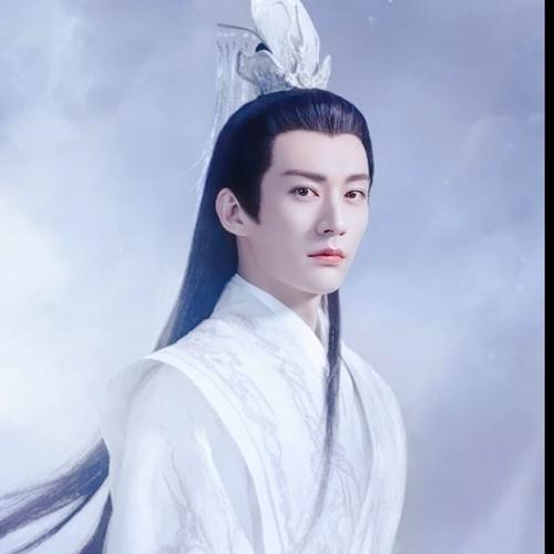 迪丽热巴|热巴和龚俊的关系？薛之谦新综艺，范丞丞的发展，热巴又瘦了