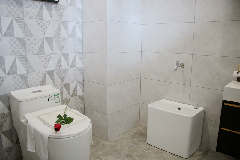 顶端潢川 潢川宏达·京九公馆二期样板间开放&碧桂园服务签约仪式盛大举行