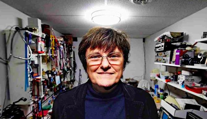 遗传学 2021拉斯克奖揭晓，两位mRNA先驱摘得桂冠，光遗传学也获奖了