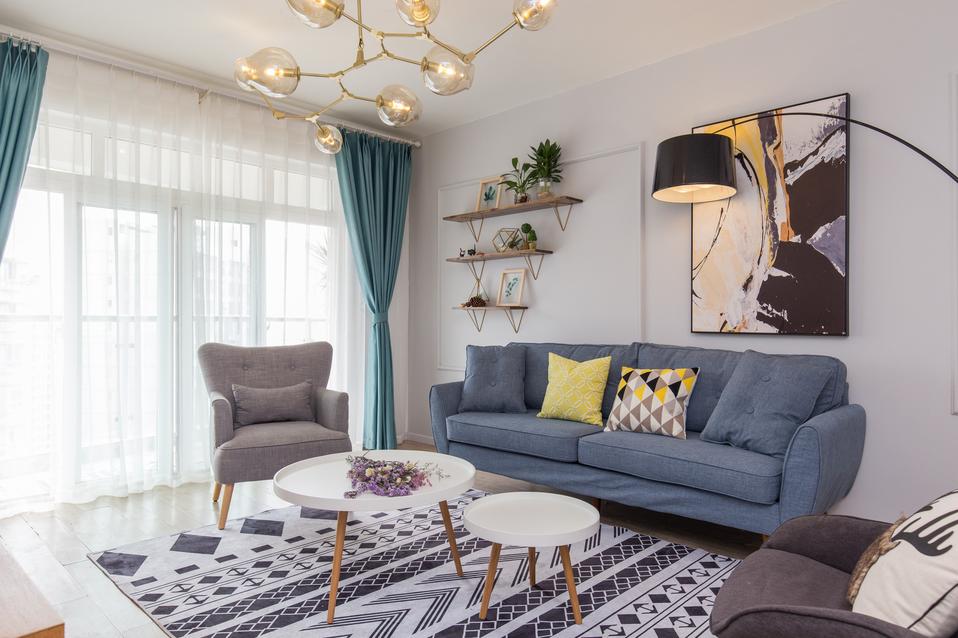 丝圈地毯挑选大全，后附清理小妙招，需要的赶紧收藏转载！