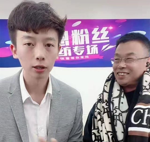 许敏|许敏走在幸福大道上,姚家男女接替云昊,奇奇数鸭子心已飞到九江