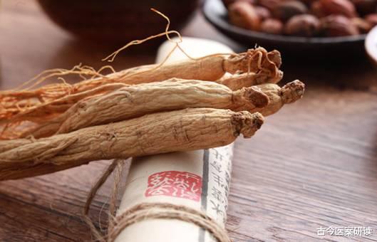 海带|血管“疏通剂”已找到，不是海带，你若爱吃，血脂稳稳降，脑梗绕着走