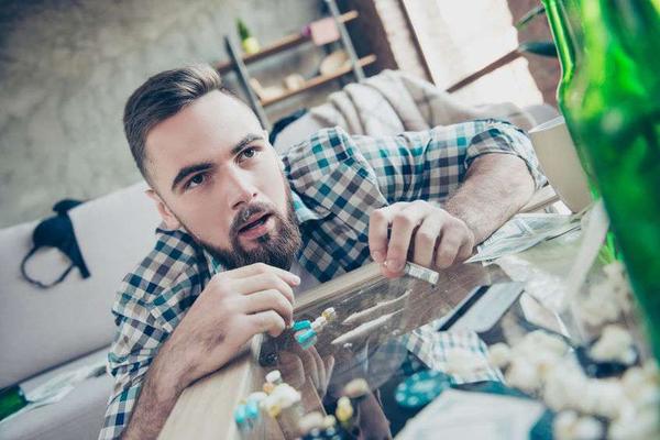 快速问医生|长期服药，不想吃出药物性肝损伤，可以做好4点来预防