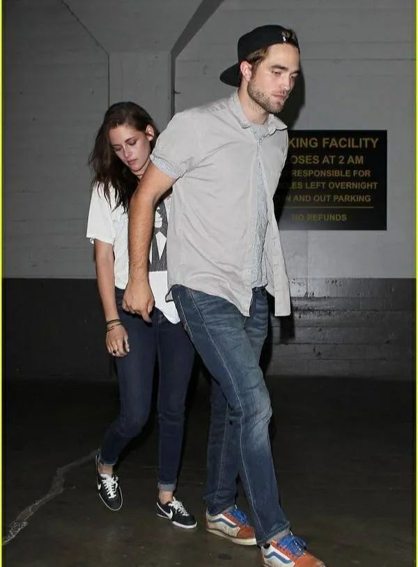 马思纯|33岁马思纯身世曝光？原来她从来都不单纯