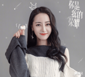 夏晴风|当一个女人越来越会说话