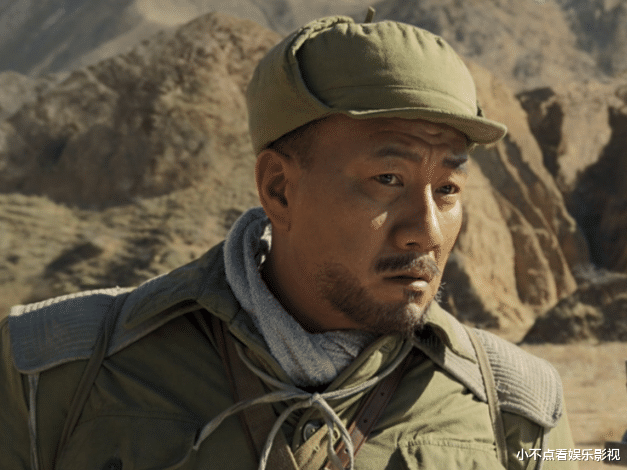 预告片|吴京：《水门桥》有重磅消息，预告片信息量巨大，连看三遍不过瘾