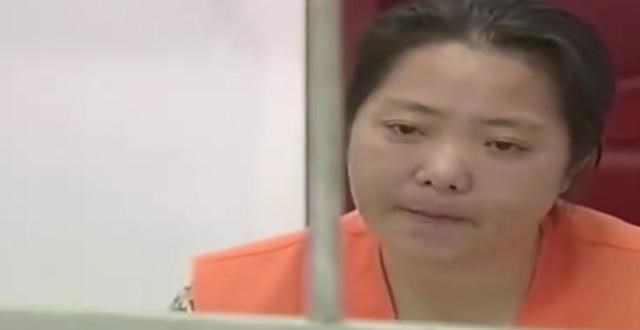 吴有情聊|2010年黑龙江:漂亮村妇给娃治病借钱,被6旬债主两兄弟胁迫……
