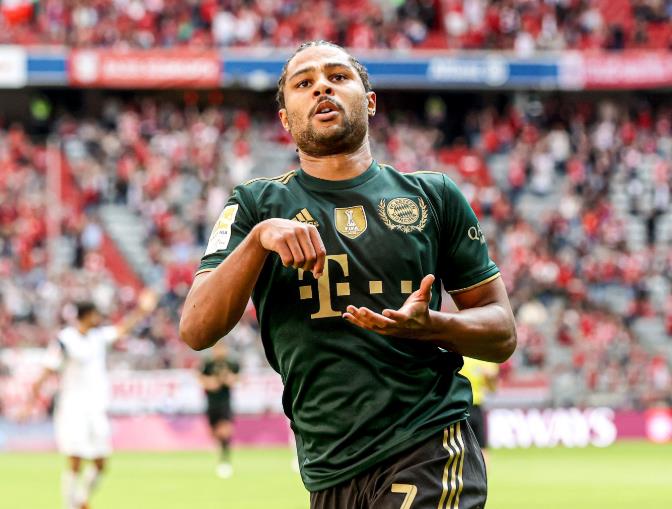 小超侃事|晚上11点半!梅西收到坏消息,令他颇为无奈,看来又要无缘欧冠