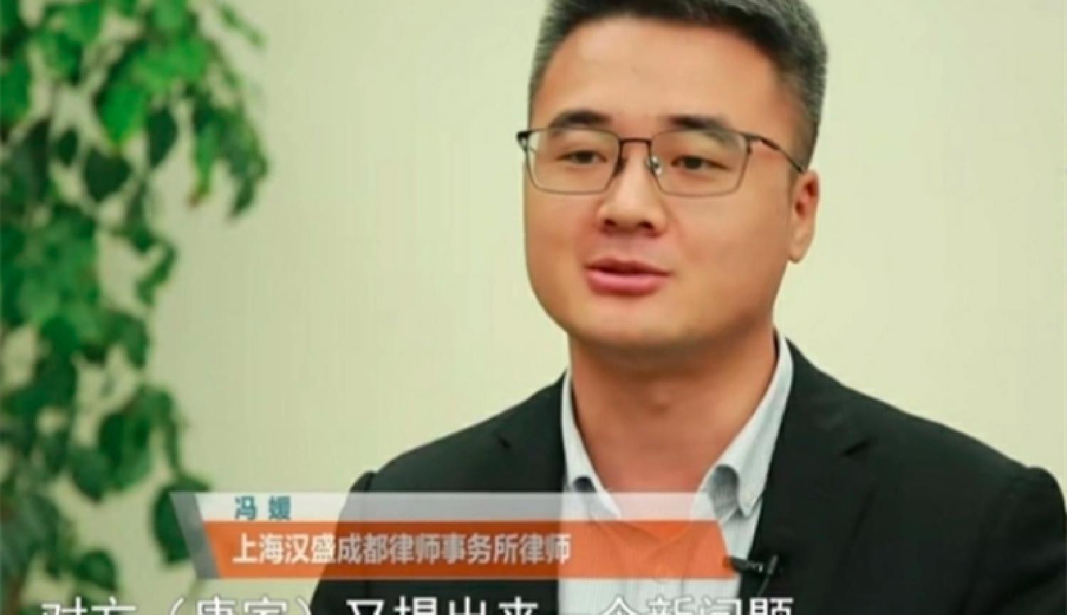 吴洪娜聊说育儿|又一个被婆媳矛盾毁掉的家庭,宝妈跳楼,娘家要求婆婆谢罪被起诉