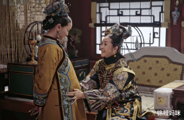 锦鲤妈咪|古代人判断女性怀孕的方式：法国医生不靠谱，古希腊女性承受太多