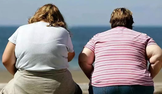 肠胃|长期不吃晚餐的人,除了会变瘦,身体还有哪些影响?