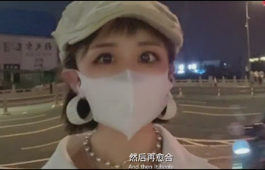 退婚|孙卓曾用名曝光，二姐晒孙卓读书时期奖状，被骂后迅速清空动态