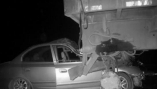 郭德纲|“相声天才”洛桑:27岁爆红去世,一张欠条被郭德纲保存了26年