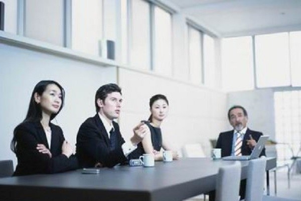 求职|最难找工作的十大专业排名: 心理学上榜，第1失业率也最高