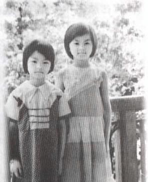 林志玲|“湘妹子”李湘的“坠落史”，她的故事远比你想得更精彩