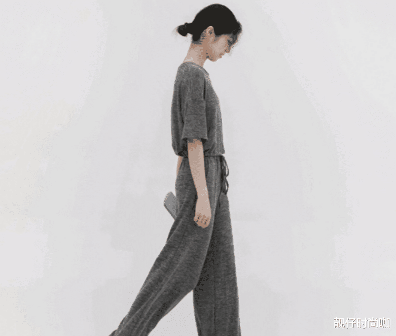 靓仔时尚咖|秋季穿衣也可以耍酷，女孩如何穿衣才帅气？试试这几套穿搭吧！