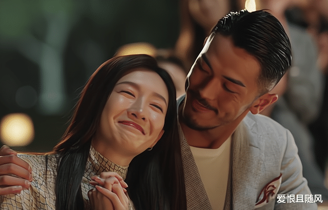 “陪嫁房不会加你名字，我把装修砸了就退婚”爱算计的凤凰男慌了