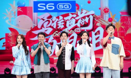 杨紫|20年的不老顽童就这么倒下了。