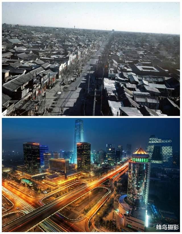 街舞|33张活久未见的照片，瓢虫喝醉后“耍酒疯”，这是在跳街舞吗