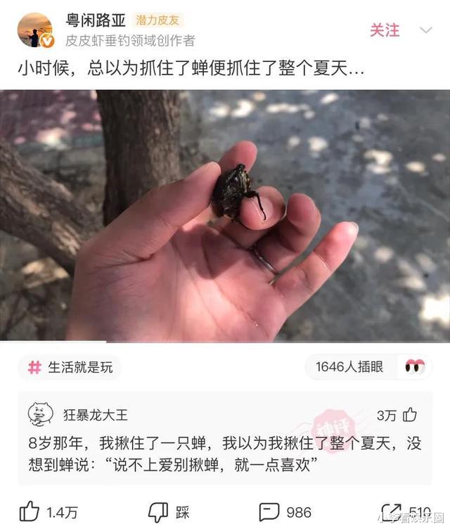 |“怕老婆冷，我把空调关了！”这床还能要吗？哈哈哈