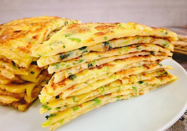 育儿馨说|宝宝不爱吃鸡蛋？把这3款美食学到手，宝宝天天抢着吃