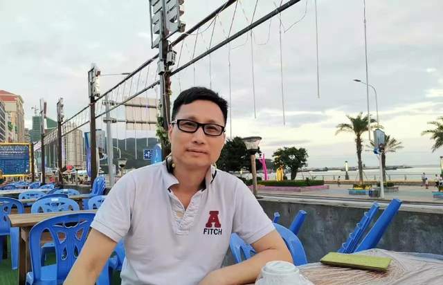 乘龙怪婿|17年过去了，《乘龙怪婿》中曾经的角色人物，他们现状怎么样了