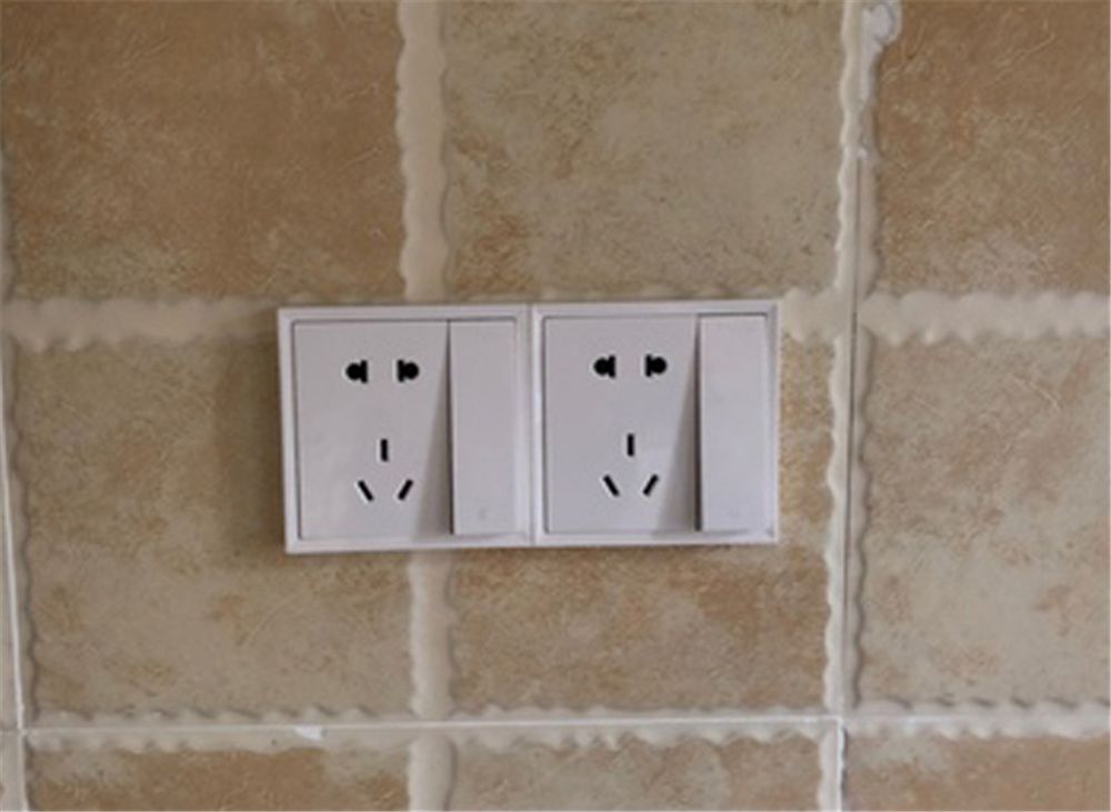 如果客餐厅装修能重来,这10个错误我真不会再犯,把家装毁了