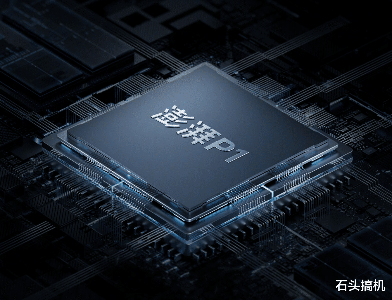 小米科技|雷军送上小米12 Pro的外包装!为了防止泄密,盒子加了8把锁