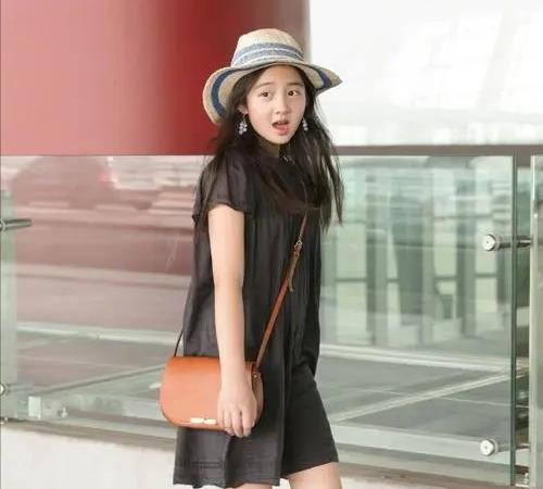 日记每页都有我很爱你|黄磊透露女儿多多不受谣言影响依旧是模范生,获校方指派重要任务