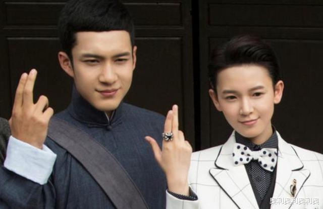 运动|男性160—190CM标准体重表，越接近标准越好，超标1项运动可弥补