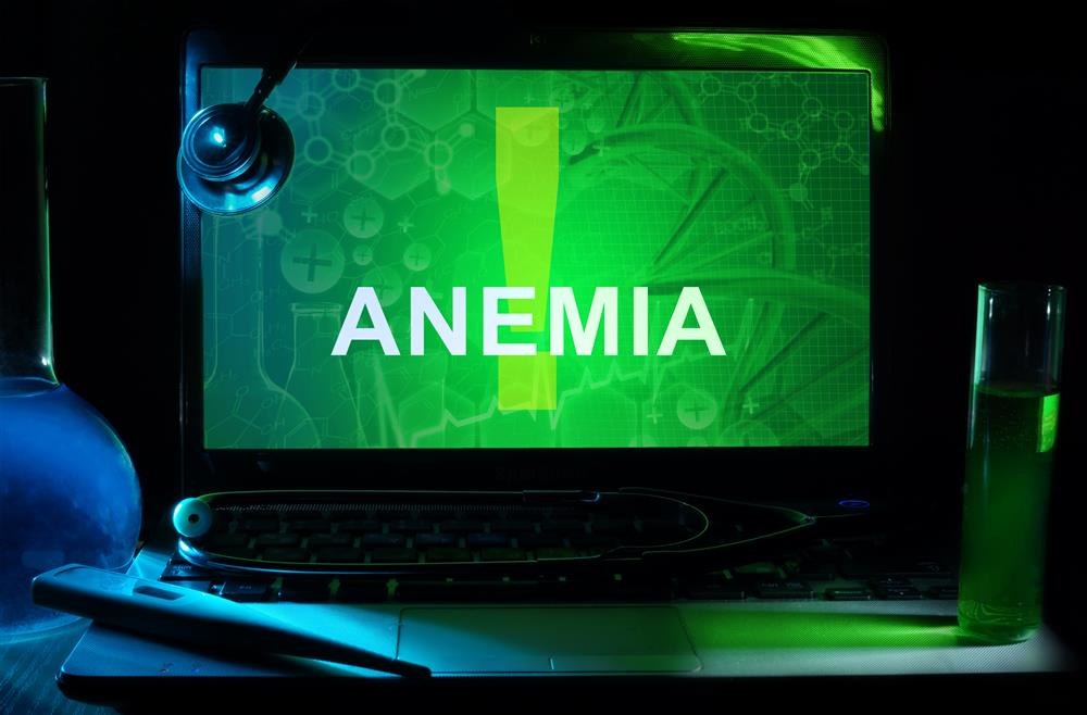 红枣|红枣、红糖、阿胶…通通不补血，医生提醒：这4种食物才真正补血