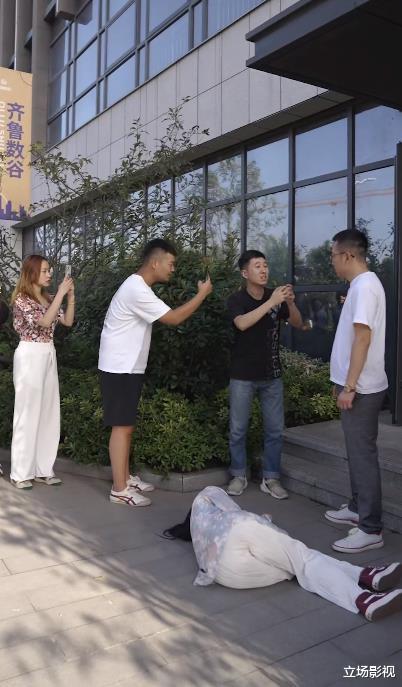 朱一旦|回不去的“劳力士”，枯燥老板“朱一旦”的崩塌史