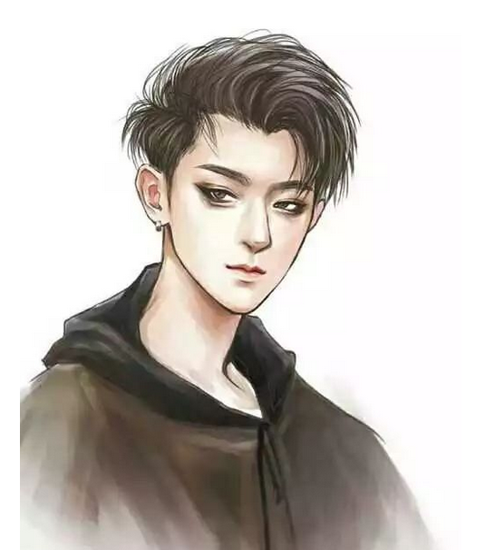 何炅|熊猫眼男星又开麦吐槽？何炅抱着周迅大哭？孙俪说今天她吃素一天