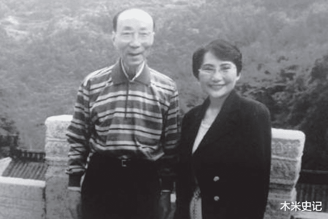 明星素颜|邵逸夫107岁逝世，仅2名女星有资格出席葬礼，4子女拒绝继承遗产