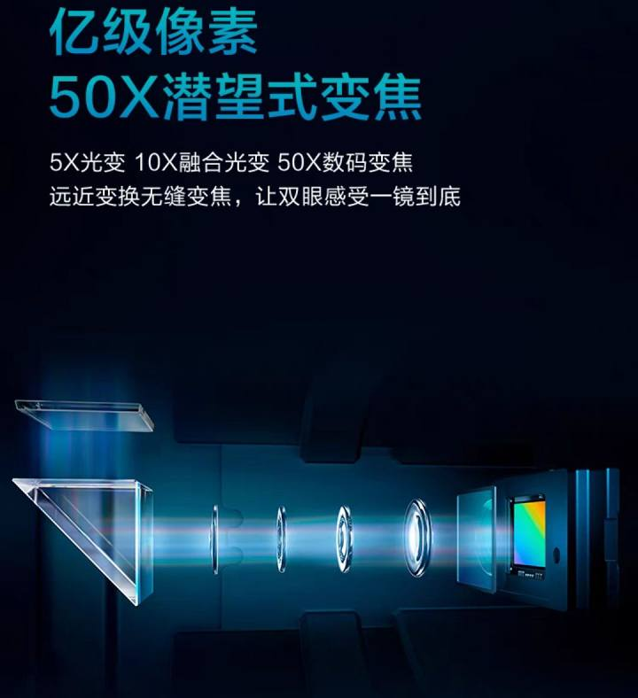摩托罗拉|摩托罗拉moto edge X30开箱，细节做的不错