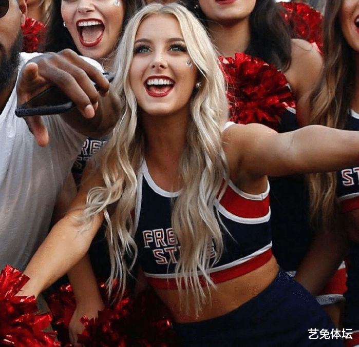 国际米兰|NBA不可触犯的8条禁忌：不能和啦啦队谈恋爱，不能穿69号球衣