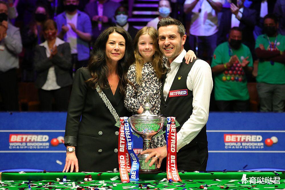 塞尔比|世界台联发声!塞尔比夺冠却失去人气,竞选最佳球员不敌特鲁姆普